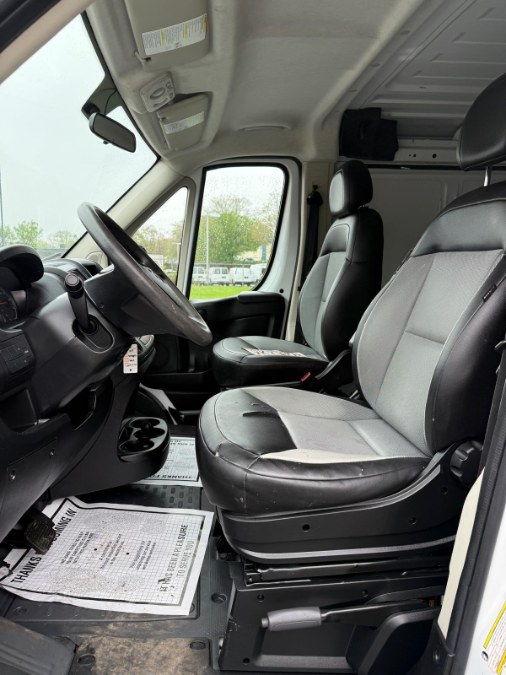 2015 Ram ProMaster Cargo Van 1500 Low Roof 136" WB, available for sale in Medford, Massachusetts | A-Tech. Medford, Massachusetts 2015 Ram ProMaster Cargo Van 1500 Low Roof 136" WB, available for sale in Medford, Massachusetts | A-Tech. Medford, Massachusetts
