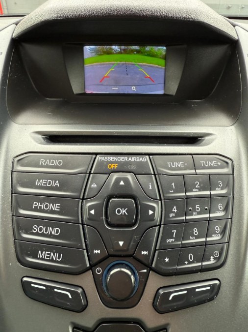 2016 Ford Transit Connect LWB XL, available for sale in Medford, Massachusetts | A-Tech. Medford, Massachusetts 2016 Ford Transit Connect LWB XL, available for sale in Medford, Massachusetts | A-Tech. Medford, Massachusetts