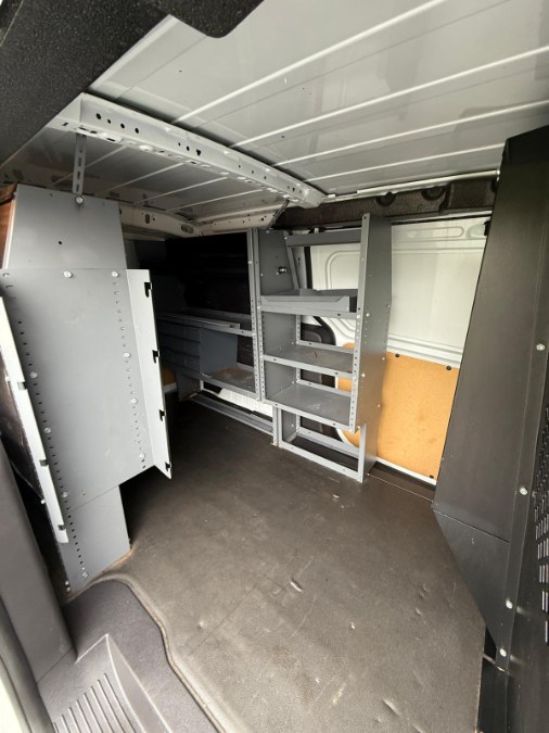 2016 Ford Transit Connect LWB XL, available for sale in Medford, Massachusetts | A-Tech. Medford, Massachusetts 2016 Ford Transit Connect LWB XL, available for sale in Medford, Massachusetts | A-Tech. Medford, Massachusetts