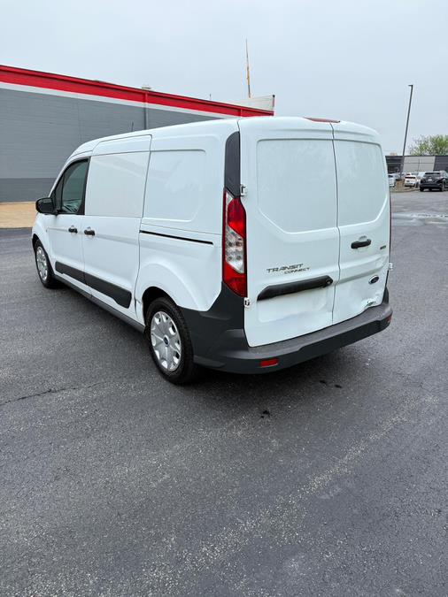 2016 Ford Transit Connect LWB XL, available for sale in Medford, Massachusetts | A-Tech. Medford, Massachusetts 2016 Ford Transit Connect LWB XL, available for sale in Medford, Massachusetts | A-Tech. Medford, Massachusetts