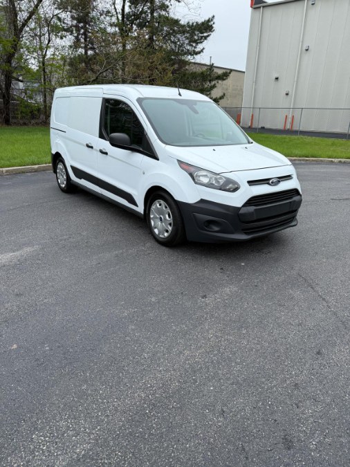 2016 Ford Transit Connect LWB XL, available for sale in Medford, Massachusetts | A-Tech. Medford, Massachusetts 2016 Ford Transit Connect LWB XL, available for sale in Medford, Massachusetts | A-Tech. Medford, Massachusetts
