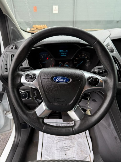 2016 Ford Transit Connect LWB XL, available for sale in Medford, Massachusetts | A-Tech. Medford, Massachusetts 2016 Ford Transit Connect LWB XL, available for sale in Medford, Massachusetts | A-Tech. Medford, Massachusetts