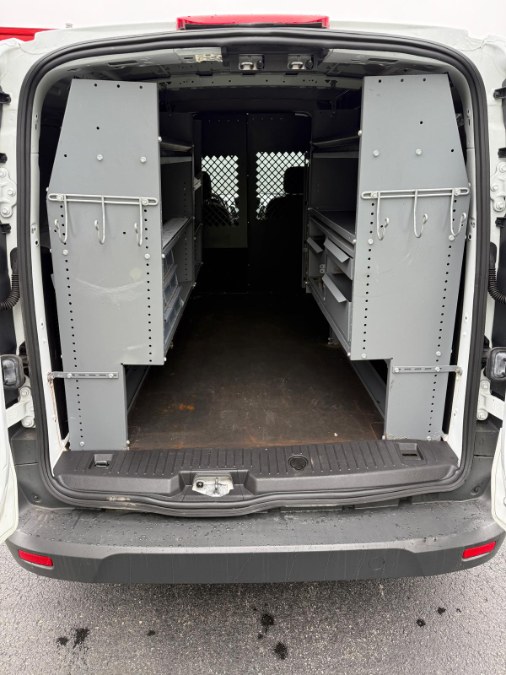 2016 Ford Transit Connect LWB XL, available for sale in Medford, Massachusetts | A-Tech. Medford, Massachusetts 2016 Ford Transit Connect LWB XL, available for sale in Medford, Massachusetts | A-Tech. Medford, Massachusetts