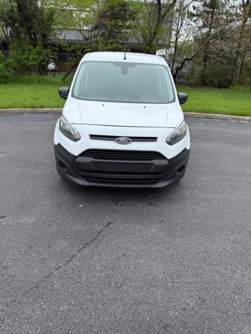 2016 Ford Transit Connect LWB XL, available for sale in Medford, Massachusetts | A-Tech. Medford, Massachusetts 2016 Ford Transit Connect LWB XL, available for sale in Medford, Massachusetts | A-Tech. Medford, Massachusetts