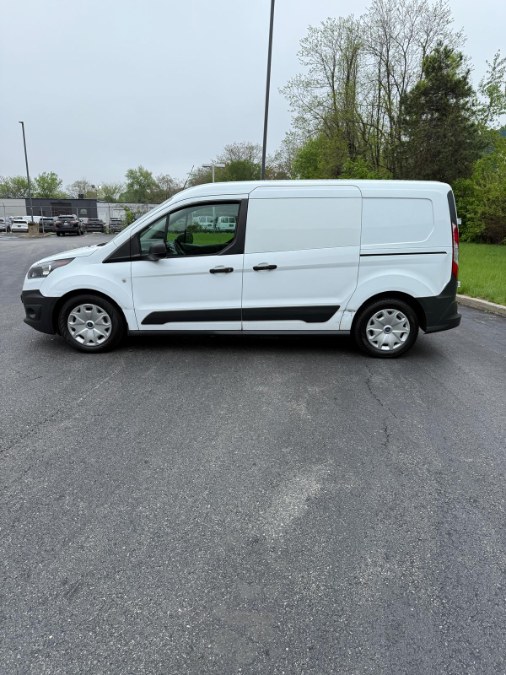 2016 Ford Transit Connect LWB XL, available for sale in Medford, Massachusetts | A-Tech. Medford, Massachusetts 2016 Ford Transit Connect LWB XL, available for sale in Medford, Massachusetts | A-Tech. Medford, Massachusetts