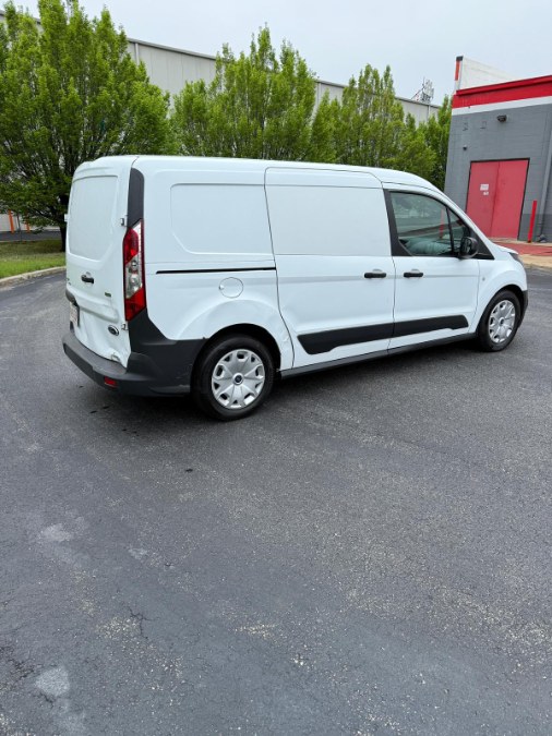 2016 Ford Transit Connect LWB XL, available for sale in Medford, Massachusetts | A-Tech. Medford, Massachusetts 2016 Ford Transit Connect LWB XL, available for sale in Medford, Massachusetts | A-Tech. Medford, Massachusetts