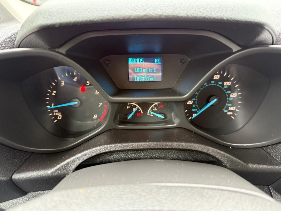 2016 Ford Transit Connect LWB XL, available for sale in Medford, Massachusetts | A-Tech. Medford, Massachusetts 2016 Ford Transit Connect LWB XL, available for sale in Medford, Massachusetts | A-Tech. Medford, Massachusetts