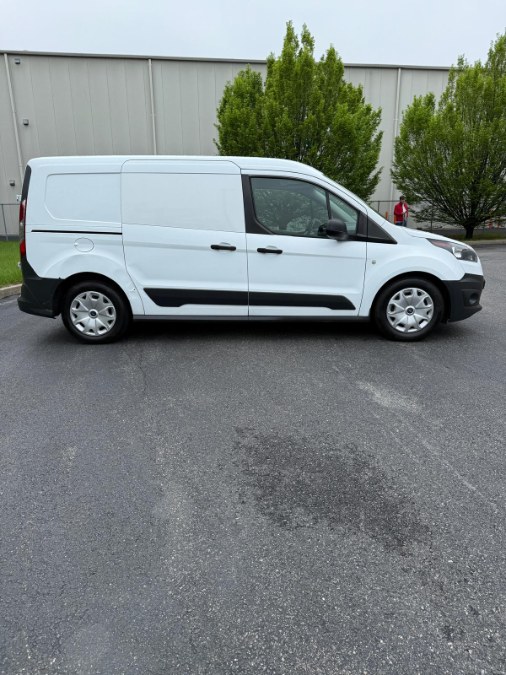 2016 Ford Transit Connect LWB XL, available for sale in Medford, Massachusetts | A-Tech. Medford, Massachusetts 2016 Ford Transit Connect LWB XL, available for sale in Medford, Massachusetts | A-Tech. Medford, Massachusetts
