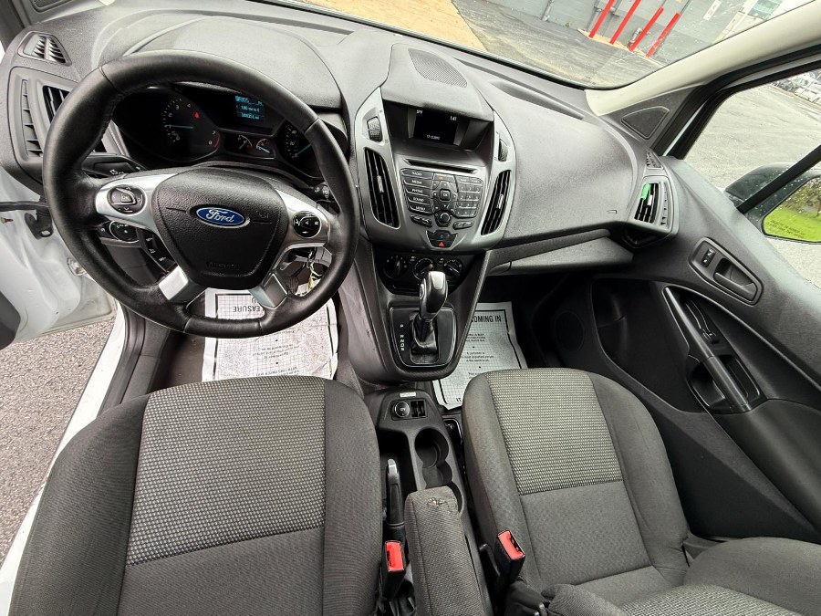 2016 Ford Transit Connect LWB XL, available for sale in Medford, Massachusetts | A-Tech. Medford, Massachusetts 2016 Ford Transit Connect LWB XL, available for sale in Medford, Massachusetts | A-Tech. Medford, Massachusetts