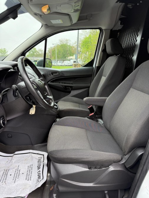 2016 Ford Transit Connect LWB XL, available for sale in Medford, Massachusetts | A-Tech. Medford, Massachusetts 2016 Ford Transit Connect LWB XL, available for sale in Medford, Massachusetts | A-Tech. Medford, Massachusetts
