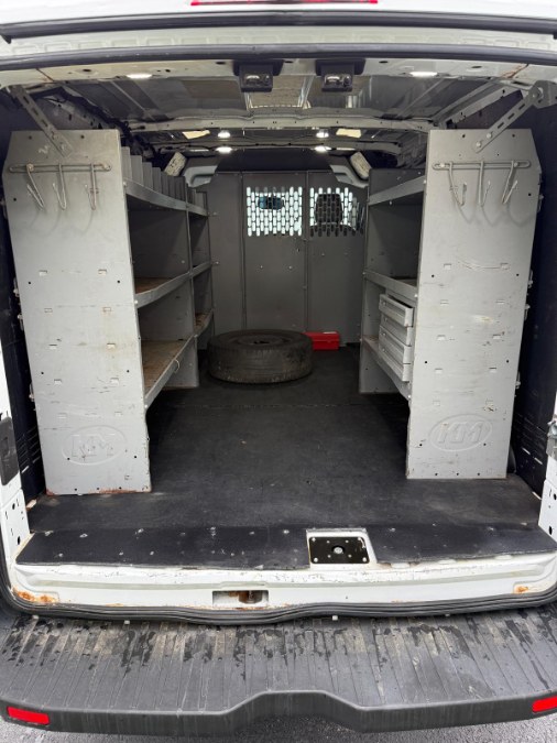 2018 Ford Transit Van T-350 130" Low Rf 9500 GVWR Sliding RH Dr, available for sale in Medford, Massachusetts | A-Tech. Medford, Massachusetts 2018 Ford Transit Van T-350 130" Low Rf 9500 GVWR Sliding RH Dr, available for sale in Medford, Massachusetts | A-Tech. Medford, Massachusetts