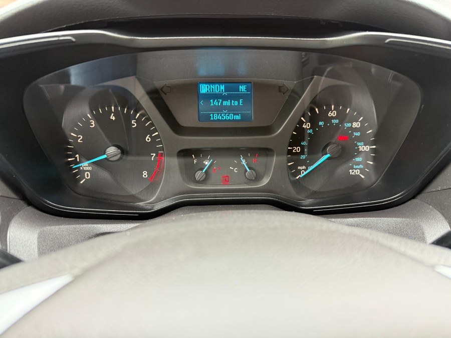 2018 Ford Transit Van T-350 130" Low Rf 9500 GVWR Sliding RH Dr, available for sale in Medford, Massachusetts | A-Tech. Medford, Massachusetts 2018 Ford Transit Van T-350 130" Low Rf 9500 GVWR Sliding RH Dr, available for sale in Medford, Massachusetts | A-Tech. Medford, Massachusetts