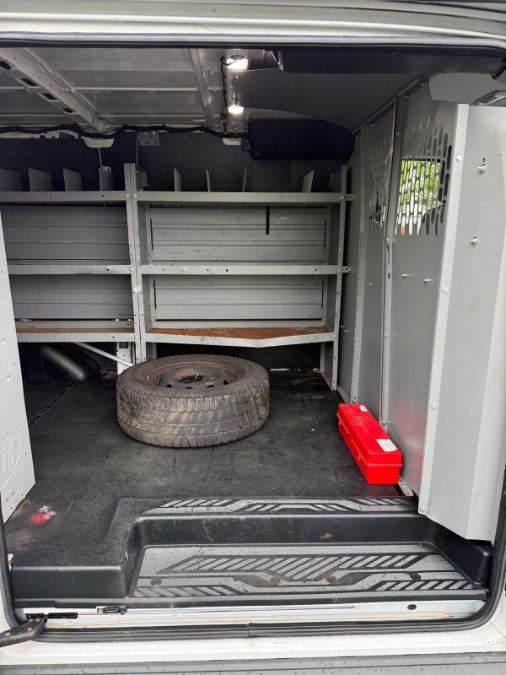 2018 Ford Transit Van T-350 130" Low Rf 9500 GVWR Sliding RH Dr, available for sale in Medford, Massachusetts | A-Tech. Medford, Massachusetts 2018 Ford Transit Van T-350 130" Low Rf 9500 GVWR Sliding RH Dr, available for sale in Medford, Massachusetts | A-Tech. Medford, Massachusetts