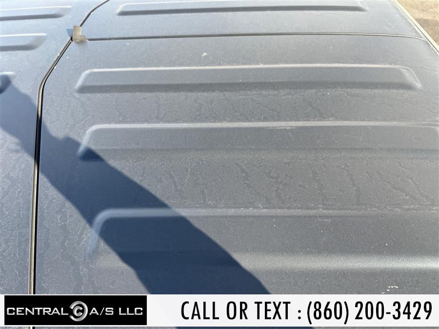 2018 Jeep Wrangler Sport 4x4, available for sale in East Windsor, Connecticut | Central A/S LLC. East Windsor, Connecticut 2018 Jeep Wrangler Sport 4x4, available for sale in East Windsor, Connecticut | Central A/S LLC. East Windsor, Connecticut