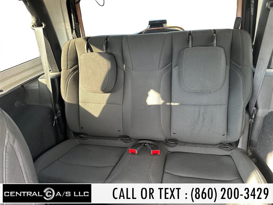 2018 Jeep Wrangler Sport 4x4, available for sale in East Windsor, Connecticut | Central A/S LLC. East Windsor, Connecticut 2018 Jeep Wrangler Sport 4x4, available for sale in East Windsor, Connecticut | Central A/S LLC. East Windsor, Connecticut