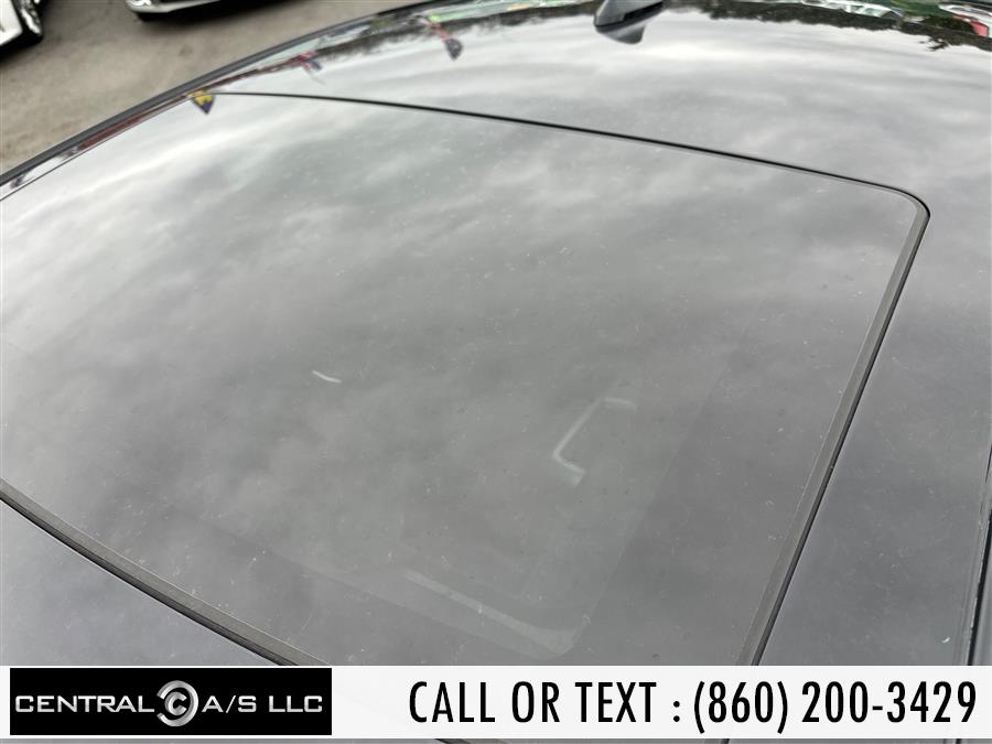 2012 Cadillac CTS Coupe 2dr Cpe Performance AWD, available for sale in East Windsor, Connecticut | Central A/S LLC. East Windsor, Connecticut 2012 Cadillac CTS Coupe 2dr Cpe Performance AWD, available for sale in East Windsor, Connecticut | Central A/S LLC. East Windsor, Connecticut