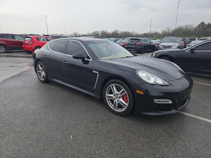 2013 Porsche Panamera 4dr HB Turbo S, available for sale in Hicksville, New York | REGAL AUTOHAUS. Hicksville, New York 2013 Porsche Panamera 4dr HB Turbo S, available for sale in Hicksville, New York | REGAL AUTOHAUS. Hicksville, New York