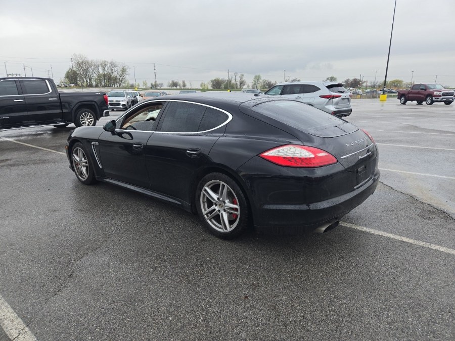 2013 Porsche Panamera 4dr HB Turbo S, available for sale in Hicksville, New York | REGAL AUTOHAUS. Hicksville, New York 2013 Porsche Panamera 4dr HB Turbo S, available for sale in Hicksville, New York | REGAL AUTOHAUS. Hicksville, New York
