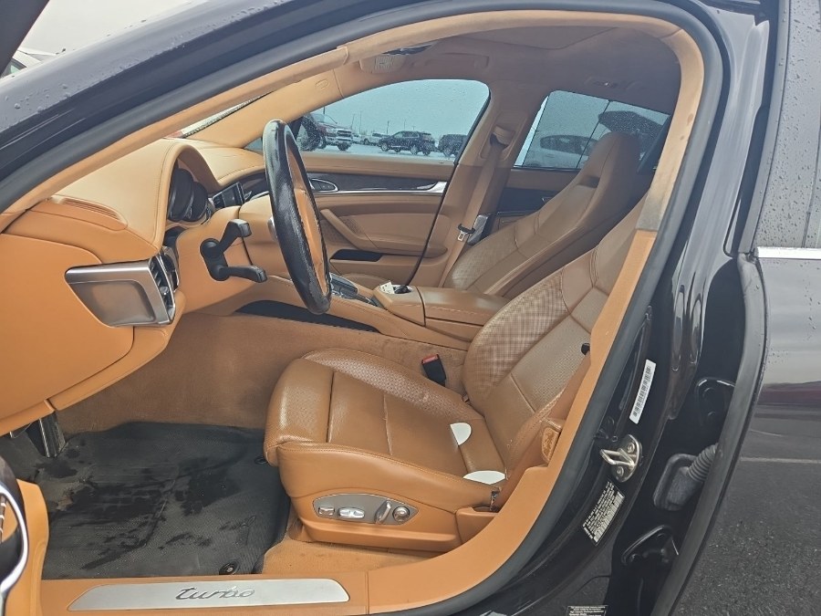2013 Porsche Panamera 4dr HB Turbo S, available for sale in Hicksville, New York | REGAL AUTOHAUS. Hicksville, New York 2013 Porsche Panamera 4dr HB Turbo S, available for sale in Hicksville, New York | REGAL AUTOHAUS. Hicksville, New York