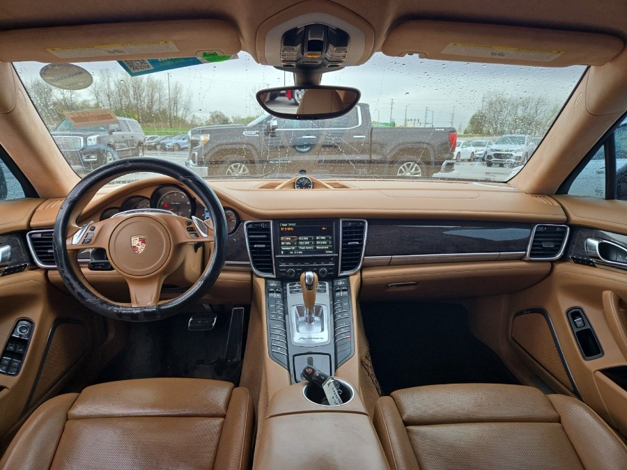 2013 Porsche Panamera 4dr HB Turbo S, available for sale in Hicksville, New York | REGAL AUTOHAUS. Hicksville, New York 2013 Porsche Panamera 4dr HB Turbo S, available for sale in Hicksville, New York | REGAL AUTOHAUS. Hicksville, New York