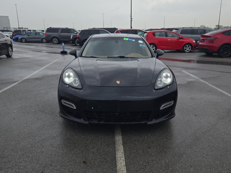 2013 Porsche Panamera 4dr HB Turbo S, available for sale in Hicksville, New York | REGAL AUTOHAUS. Hicksville, New York 2013 Porsche Panamera 4dr HB Turbo S, available for sale in Hicksville, New York | REGAL AUTOHAUS. Hicksville, New York