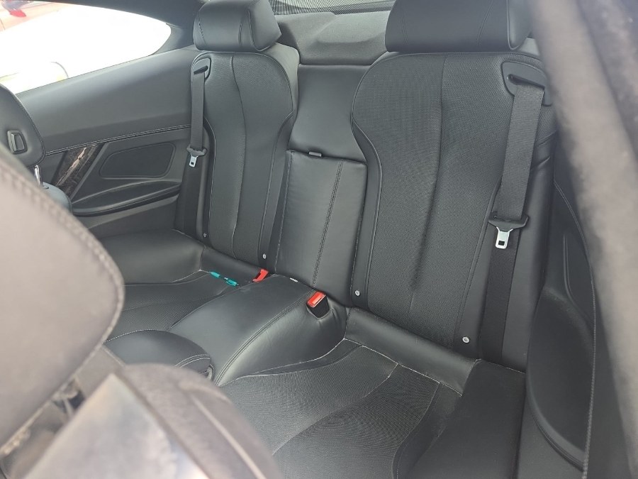 2013 BMW 6 Series 2dr Cpe 650i, available for sale in Hicksville, New York | REGAL AUTOHAUS. Hicksville, New York 2013 BMW 6 Series 2dr Cpe 650i, available for sale in Hicksville, New York | REGAL AUTOHAUS. Hicksville, New York