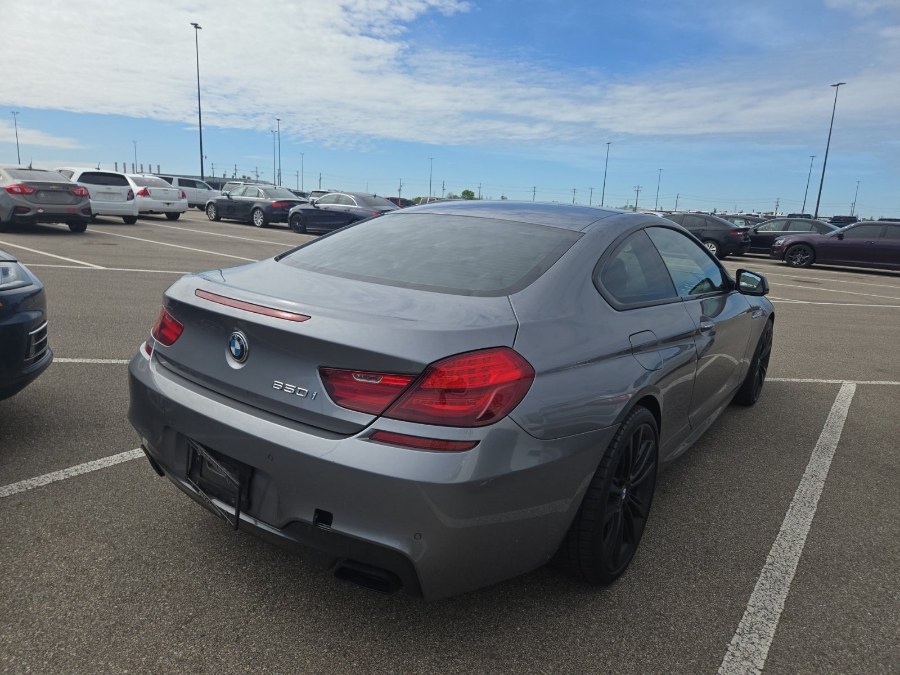 2013 BMW 6 Series 2dr Cpe 650i, available for sale in Hicksville, New York | REGAL AUTOHAUS. Hicksville, New York 2013 BMW 6 Series 2dr Cpe 650i, available for sale in Hicksville, New York | REGAL AUTOHAUS. Hicksville, New York