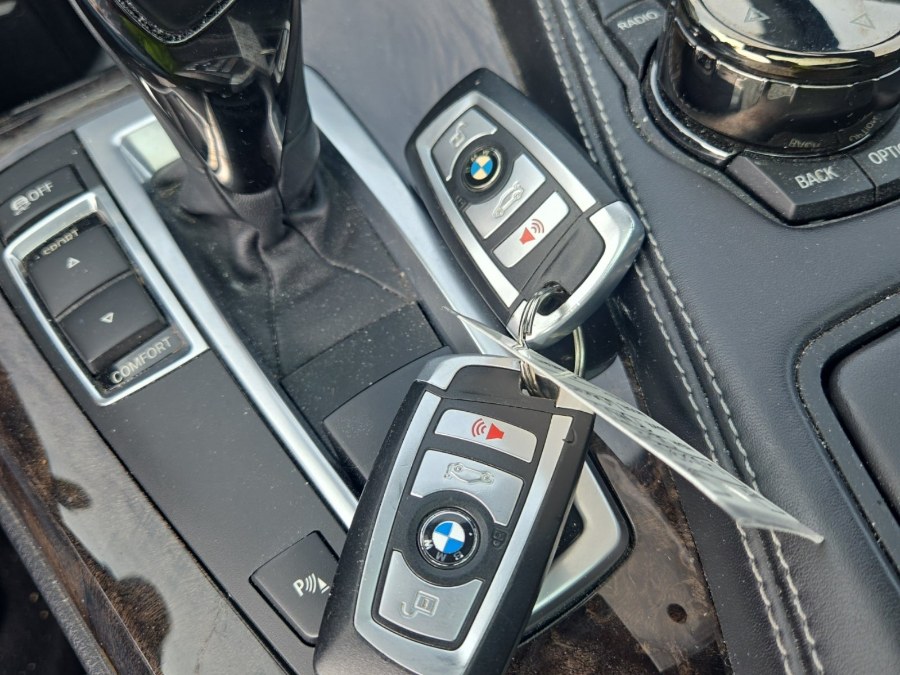 2013 BMW 6 Series 2dr Cpe 650i, available for sale in Hicksville, New York | REGAL AUTOHAUS. Hicksville, New York 2013 BMW 6 Series 2dr Cpe 650i, available for sale in Hicksville, New York | REGAL AUTOHAUS. Hicksville, New York