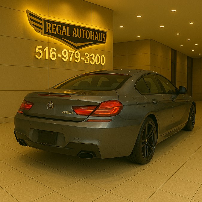 2013 BMW 6 Series 2dr Cpe 650i, available for sale in Hicksville, New York | REGAL AUTOHAUS. Hicksville, New York 2013 BMW 6 Series 2dr Cpe 650i, available for sale in Hicksville, New York | REGAL AUTOHAUS. Hicksville, New York