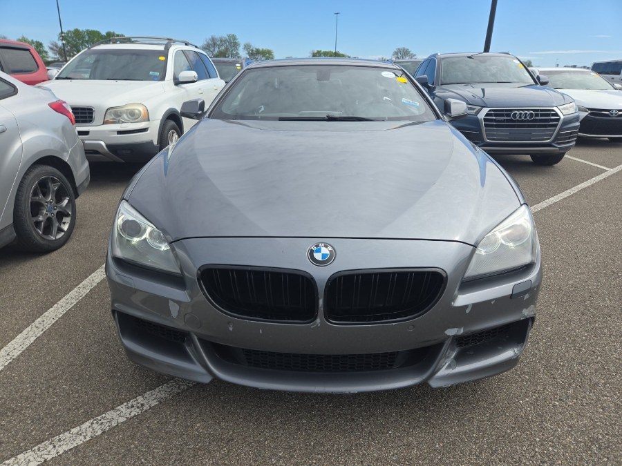 2013 BMW 6 Series 2dr Cpe 650i, available for sale in Hicksville, New York | REGAL AUTOHAUS. Hicksville, New York 2013 BMW 6 Series 2dr Cpe 650i, available for sale in Hicksville, New York | REGAL AUTOHAUS. Hicksville, New York