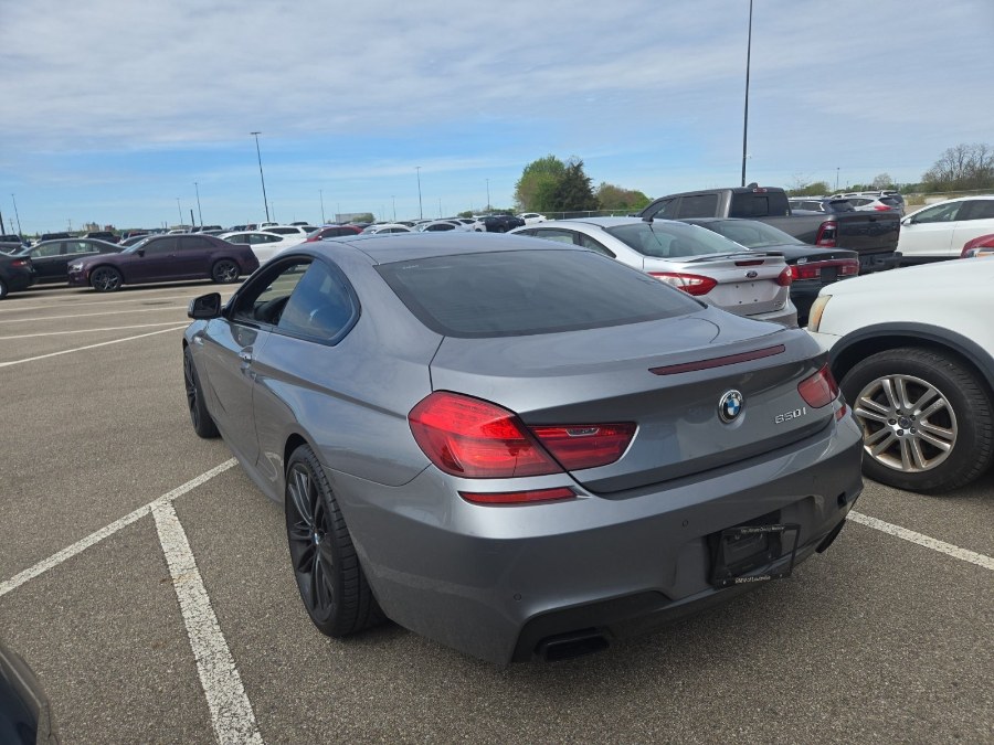 2013 BMW 6 Series 2dr Cpe 650i, available for sale in Hicksville, New York | REGAL AUTOHAUS. Hicksville, New York 2013 BMW 6 Series 2dr Cpe 650i, available for sale in Hicksville, New York | REGAL AUTOHAUS. Hicksville, New York