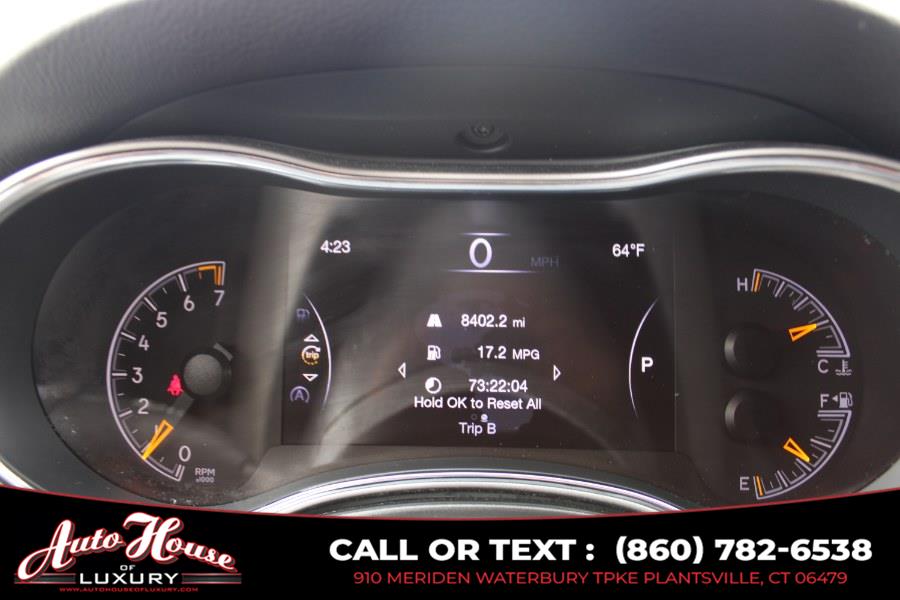 2019 Jeep Grand Cherokee Altitude 4x4, available for sale in Plantsville, Connecticut | Auto House of Luxury. Plantsville, Connecticut 2019 Jeep Grand Cherokee Altitude 4x4, available for sale in Plantsville, Connecticut | Auto House of Luxury. Plantsville, Connecticut
