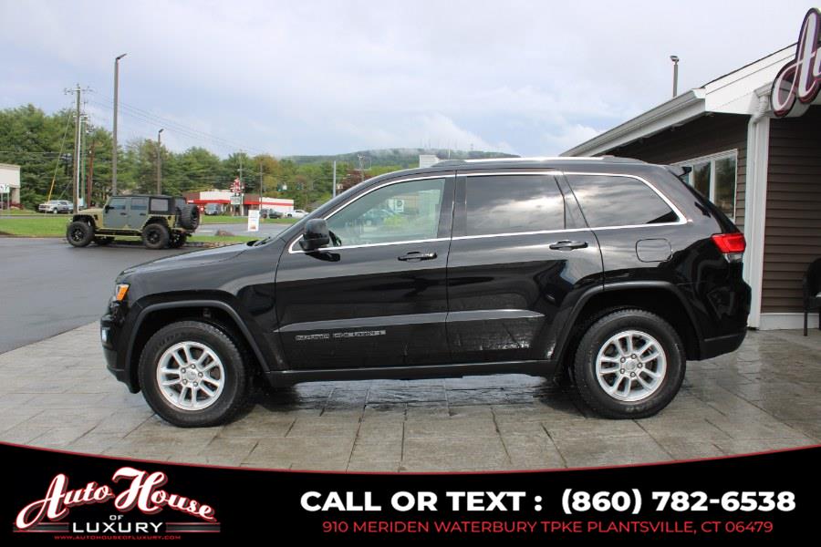 2019 Jeep Grand Cherokee Altitude 4x4, available for sale in Plantsville, Connecticut | Auto House of Luxury. Plantsville, Connecticut 2019 Jeep Grand Cherokee Altitude 4x4, available for sale in Plantsville, Connecticut | Auto House of Luxury. Plantsville, Connecticut