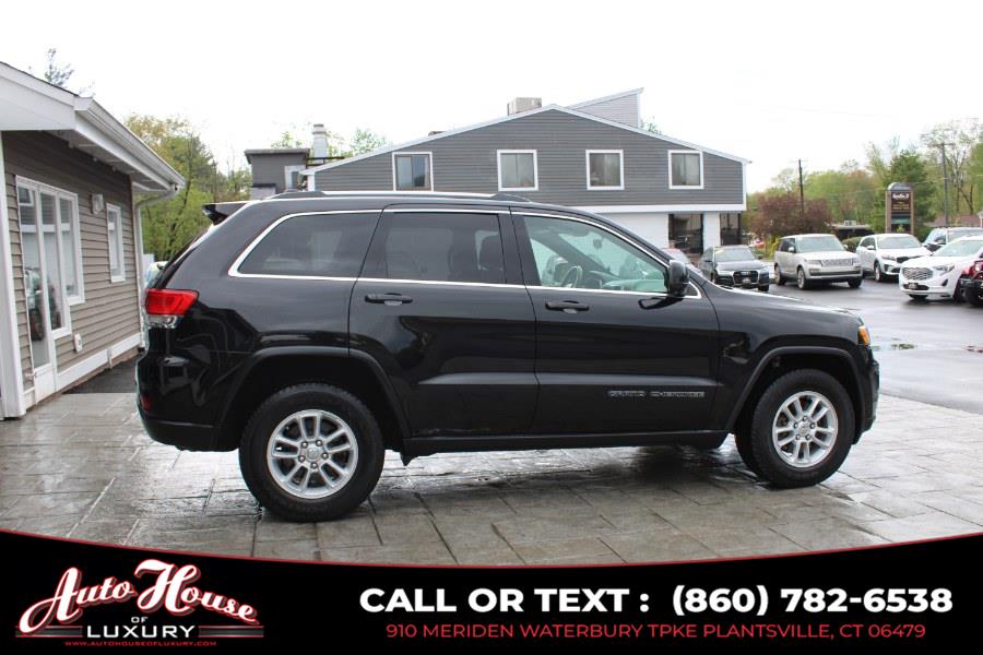 2019 Jeep Grand Cherokee Altitude 4x4, available for sale in Plantsville, Connecticut | Auto House of Luxury. Plantsville, Connecticut 2019 Jeep Grand Cherokee Altitude 4x4, available for sale in Plantsville, Connecticut | Auto House of Luxury. Plantsville, Connecticut