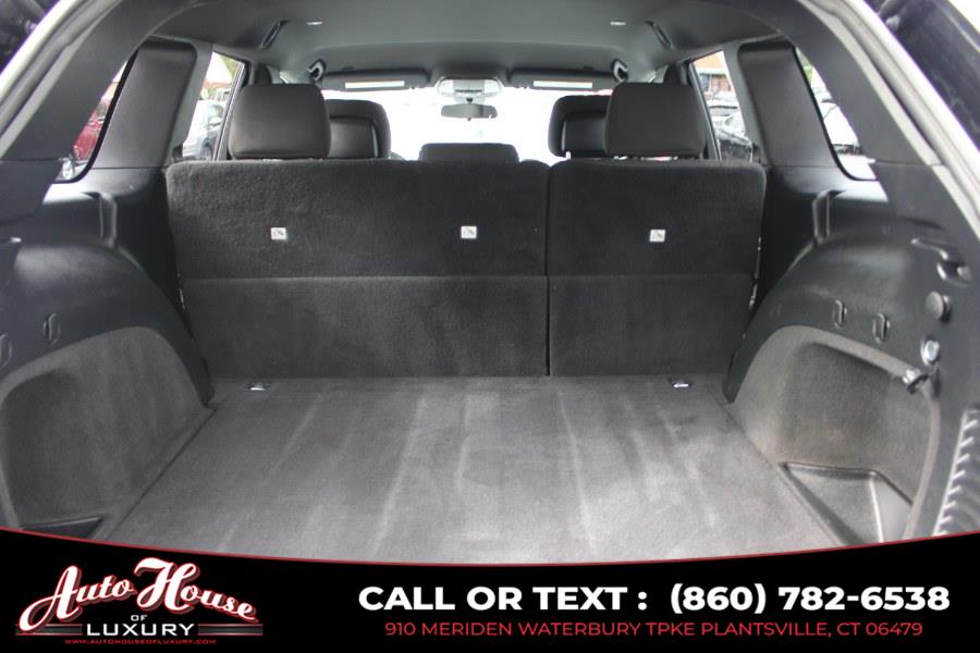 2019 Jeep Grand Cherokee Altitude 4x4, available for sale in Plantsville, Connecticut | Auto House of Luxury. Plantsville, Connecticut 2019 Jeep Grand Cherokee Altitude 4x4, available for sale in Plantsville, Connecticut | Auto House of Luxury. Plantsville, Connecticut