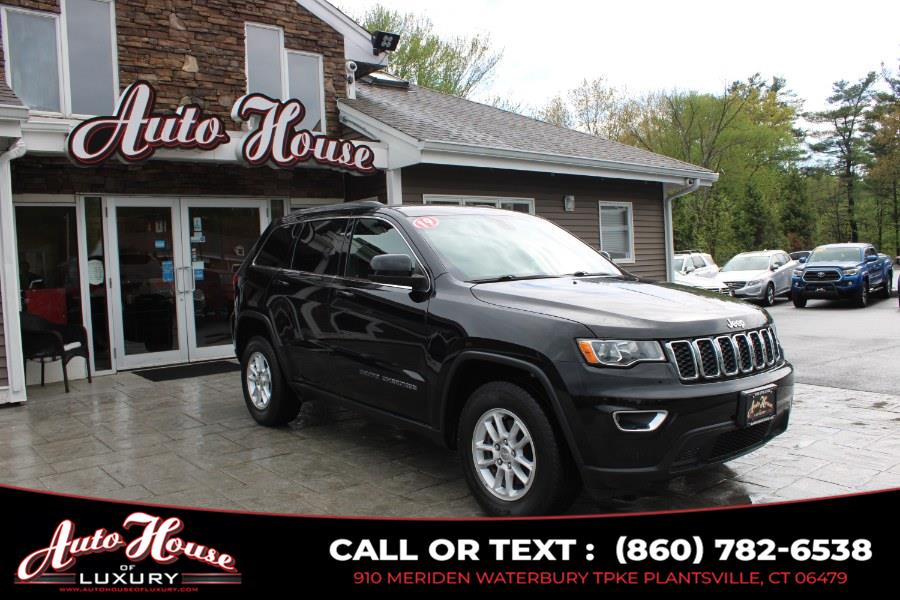 2019 Jeep Grand Cherokee Altitude 4x4, available for sale in Plantsville, Connecticut | Auto House of Luxury. Plantsville, Connecticut 2019 Jeep Grand Cherokee Altitude 4x4, available for sale in Plantsville, Connecticut | Auto House of Luxury. Plantsville, Connecticut