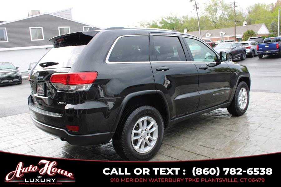 2019 Jeep Grand Cherokee Altitude 4x4, available for sale in Plantsville, Connecticut | Auto House of Luxury. Plantsville, Connecticut 2019 Jeep Grand Cherokee Altitude 4x4, available for sale in Plantsville, Connecticut | Auto House of Luxury. Plantsville, Connecticut