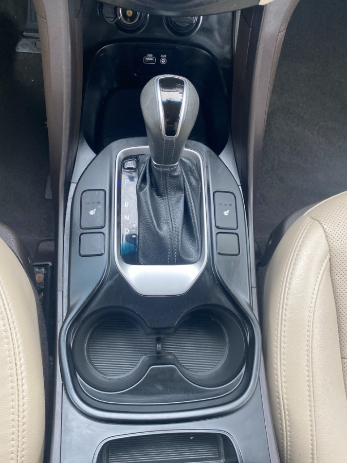 2018 Hyundai Santa Fe Sport 2.0T Auto AWD, available for sale in Middle Village, New York | Middle Village Motors . Middle Village, New York 2018 Hyundai Santa Fe Sport 2.0T Auto AWD, available for sale in Middle Village, New York | Middle Village Motors . Middle Village, New York