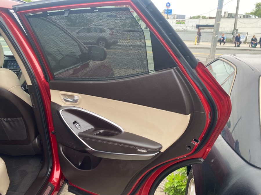 2018 Hyundai Santa Fe Sport 2.0T Auto AWD, available for sale in Middle Village, New York | Middle Village Motors . Middle Village, New York 2018 Hyundai Santa Fe Sport 2.0T Auto AWD, available for sale in Middle Village, New York | Middle Village Motors . Middle Village, New York