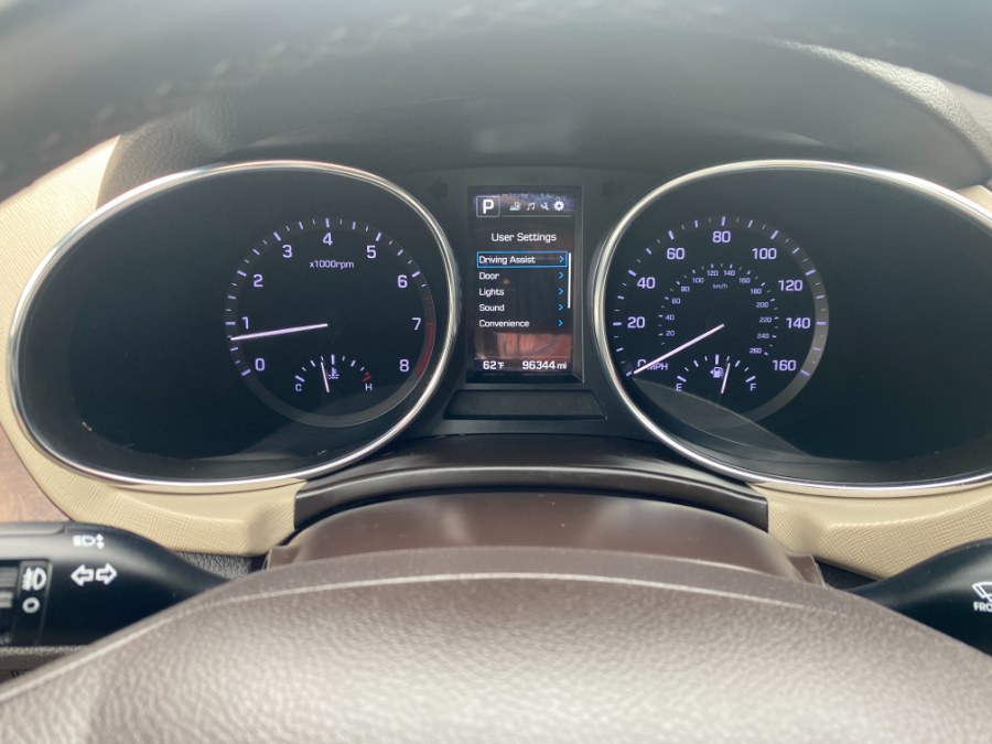2018 Hyundai Santa Fe Sport 2.0T Auto AWD, available for sale in Middle Village, New York | Middle Village Motors . Middle Village, New York 2018 Hyundai Santa Fe Sport 2.0T Auto AWD, available for sale in Middle Village, New York | Middle Village Motors . Middle Village, New York