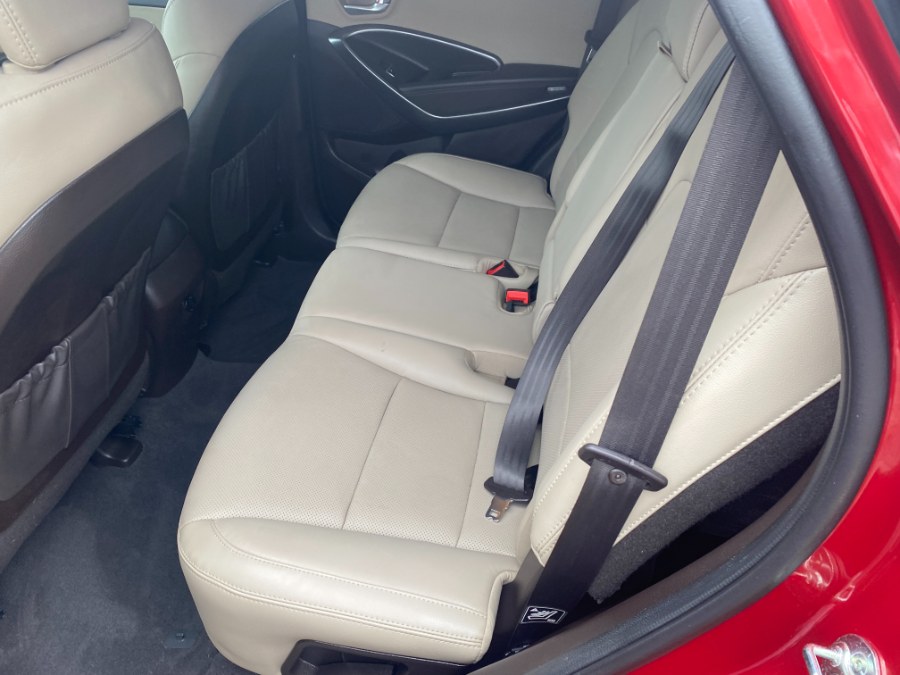 2018 Hyundai Santa Fe Sport 2.0T Auto AWD, available for sale in Middle Village, New York | Middle Village Motors . Middle Village, New York 2018 Hyundai Santa Fe Sport 2.0T Auto AWD, available for sale in Middle Village, New York | Middle Village Motors . Middle Village, New York