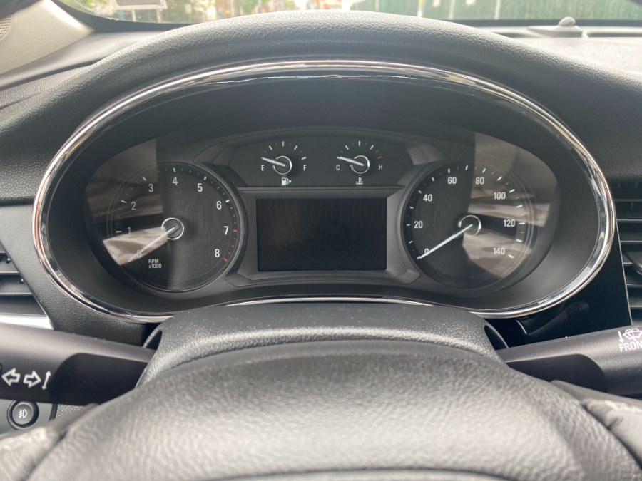2017 Buick Encore AWD 4dr Essence, available for sale in Middle Village, New York | Middle Village Motors . Middle Village, New York 2017 Buick Encore AWD 4dr Essence, available for sale in Middle Village, New York | Middle Village Motors . Middle Village, New York
