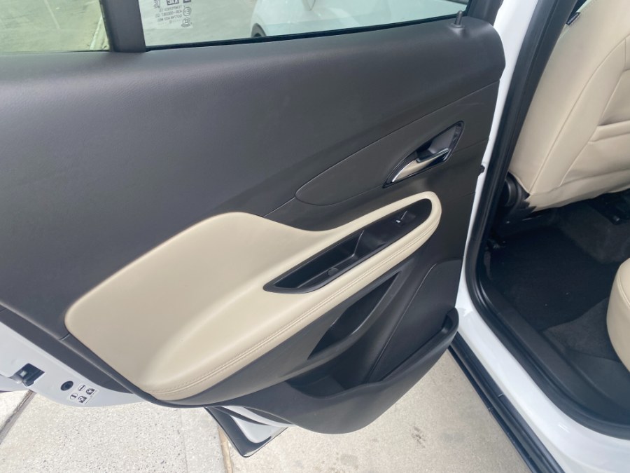 2017 Buick Encore AWD 4dr Essence, available for sale in Middle Village, New York | Middle Village Motors . Middle Village, New York 2017 Buick Encore AWD 4dr Essence, available for sale in Middle Village, New York | Middle Village Motors . Middle Village, New York