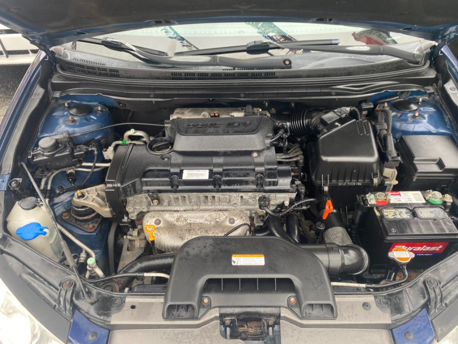 2009 Hyundai Elantra 4dr Sdn Auto GLS PZEV, available for sale in Middle Village, New York | Middle Village Motors . Middle Village, New York 2009 Hyundai Elantra 4dr Sdn Auto GLS PZEV, available for sale in Middle Village, New York | Middle Village Motors . Middle Village, New York