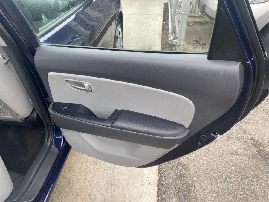 2009 Hyundai Elantra 4dr Sdn Auto GLS PZEV, available for sale in Middle Village, New York | Middle Village Motors . Middle Village, New York 2009 Hyundai Elantra 4dr Sdn Auto GLS PZEV, available for sale in Middle Village, New York | Middle Village Motors . Middle Village, New York