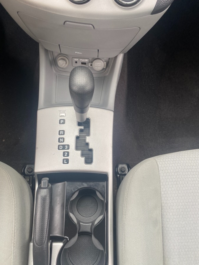 2009 Hyundai Elantra 4dr Sdn Auto GLS PZEV, available for sale in Middle Village, New York | Middle Village Motors . Middle Village, New York 2009 Hyundai Elantra 4dr Sdn Auto GLS PZEV, available for sale in Middle Village, New York | Middle Village Motors . Middle Village, New York