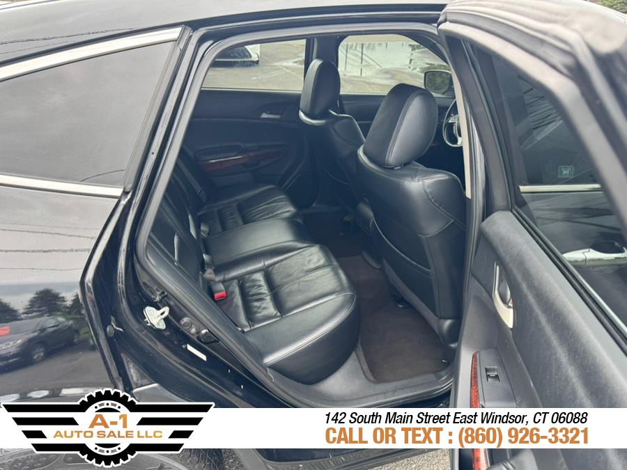 2010 Honda Accord Crosstour 4WD 5dr EX-L w/Navi, available for sale in East Windsor, Connecticut | A1 Auto Sale LLC. East Windsor, Connecticut 2010 Honda Accord Crosstour 4WD 5dr EX-L w/Navi, available for sale in East Windsor, Connecticut | A1 Auto Sale LLC. East Windsor, Connecticut