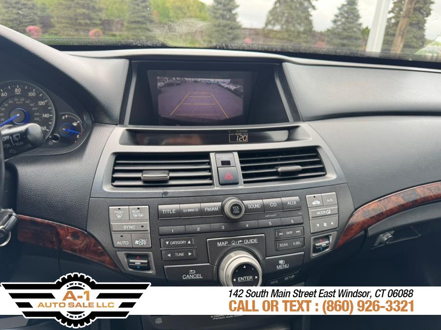 2010 Honda Accord Crosstour 4WD 5dr EX-L w/Navi, available for sale in East Windsor, Connecticut | A1 Auto Sale LLC. East Windsor, Connecticut 2010 Honda Accord Crosstour 4WD 5dr EX-L w/Navi, available for sale in East Windsor, Connecticut | A1 Auto Sale LLC. East Windsor, Connecticut