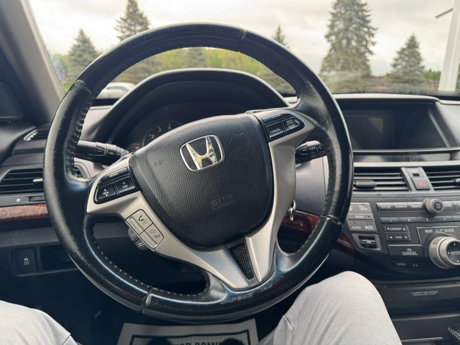2010 Honda Accord Crosstour 4WD 5dr EX-L w/Navi, available for sale in East Windsor, Connecticut | A1 Auto Sale LLC. East Windsor, Connecticut 2010 Honda Accord Crosstour 4WD 5dr EX-L w/Navi, available for sale in East Windsor, Connecticut | A1 Auto Sale LLC. East Windsor, Connecticut