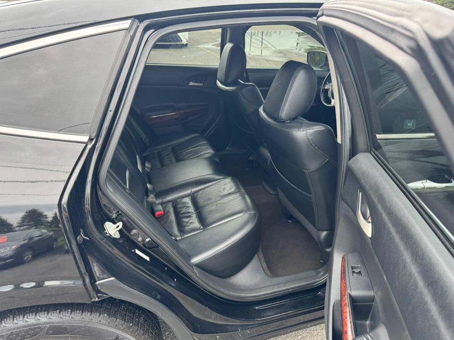 2010 Honda Accord Crosstour 4WD 5dr EX-L w/Navi, available for sale in East Windsor, Connecticut | A1 Auto Sale LLC. East Windsor, Connecticut 2010 Honda Accord Crosstour 4WD 5dr EX-L w/Navi, available for sale in East Windsor, Connecticut | A1 Auto Sale LLC. East Windsor, Connecticut